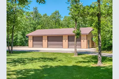 10719 Lumberjack Road NW, Puposky, MN 56667 - Photo 73