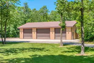 10719 Lumberjack Rd NW, Puposky, MN 56667 - Photo 73