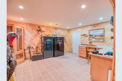 10719 Lumberjack Road NW, Puposky, MN 56667 - Photo 59