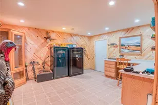 10719 Lumberjack Rd NW, Puposky, MN 56667 - Photo 59