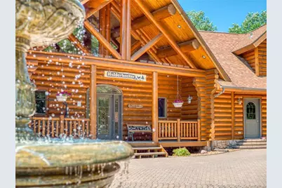 10719 Lumberjack Road NW, Puposky, MN 56667 - Photo 3