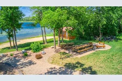 10719 Lumberjack Road NW, Puposky, MN 56667 - Photo 23
