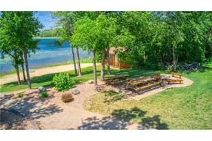10719 Lumberjack Rd NW, Puposky, MN 56667 - Photo 23