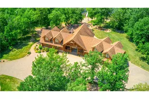 10719 Lumberjack Rd NW, Puposky, MN 56667 - Photo 7