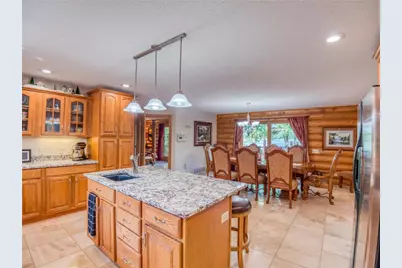 10719 Lumberjack Road NW, Puposky, MN 56667 - Photo 35