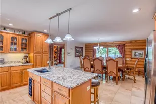 10719 Lumberjack Rd NW, Puposky, MN 56667 - Photo 35