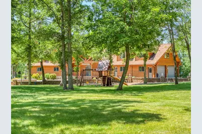 10719 Lumberjack Road NW, Puposky, MN 56667 - Photo 5