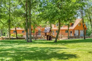10719 Lumberjack Rd NW, Puposky, MN 56667 - Photo 5