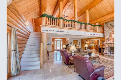 10719 Lumberjack Road NW, Puposky, MN 56667 - Photo 33