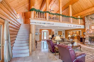 10719 Lumberjack Rd NW, Puposky, MN 56667 - Photo 33