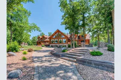 10719 Lumberjack Road NW, Puposky, MN 56667 - Photo 11