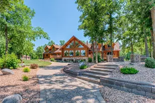 10719 Lumberjack Rd NW, Puposky, MN 56667 - Photo 11