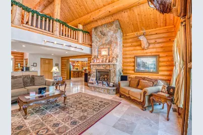 10719 Lumberjack Road NW, Puposky, MN 56667 - Photo 31