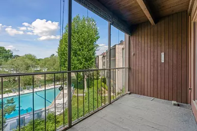 4710 58th Avenue N #201, Crystal, MN 55429 - Photo 23