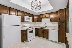 4710 58th Ave N, Crystal, MN 55429 - Photo 7