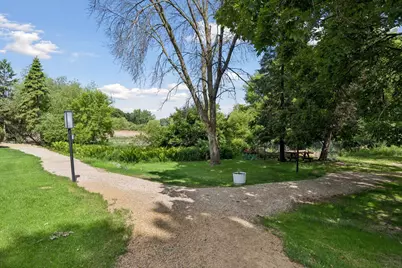 4710 58th Avenue N #201, Crystal, MN 55429 - Photo 27