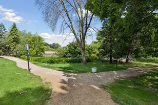 4710 58th Ave N, Crystal, MN 55429 - Photo 27