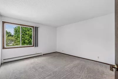 4710 58th Avenue N #201, Crystal, MN 55429 - Photo 11
