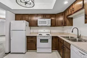 4710 58th Ave N, Crystal, MN 55429 - Photo 9