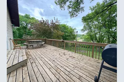 21093 370th Street, Erhard, MN 56534 - Photo 29