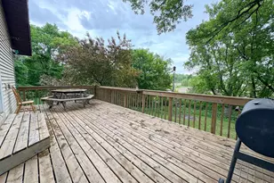 21093 370th St, Erhard, MN 56534 - Photo 29