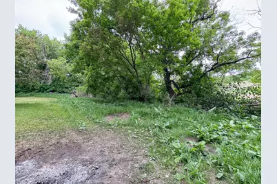 21093 370th Street, Erhard, MN 56534 - Photo 37