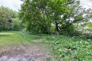 21093 370th St, Erhard, MN 56534 - Photo 37