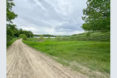 21093 370th Street, Erhard, MN 56534 - Photo 41
