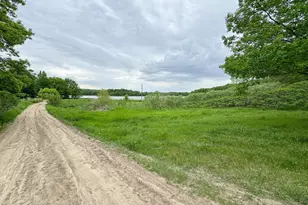 21093 370th St, Erhard, MN 56534 - Photo 41