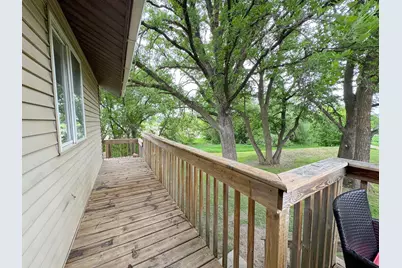 21093 370th Street, Erhard, MN 56534 - Photo 27