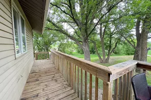 21093 370th St, Erhard, MN 56534 - Photo 27