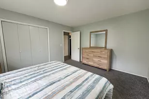 21093 370th St, Erhard, MN 56534 - Photo 13