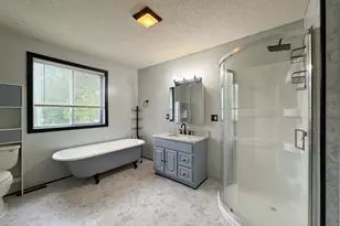 21093 370th St, Erhard, MN 56534 - Photo 15