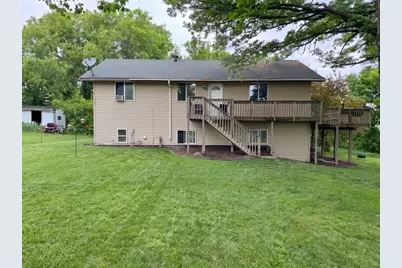 21093 370th Street, Erhard, MN 56534 - Photo 1