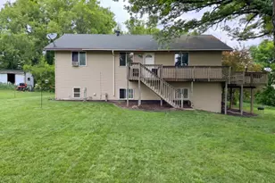 21093 370th St, Erhard, MN 56534 - Photo 1