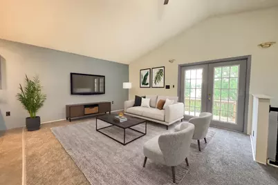 21093 370th Street, Erhard, MN 56534 - Photo 3