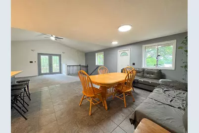21093 370th Street, Erhard, MN 56534 - Photo 11