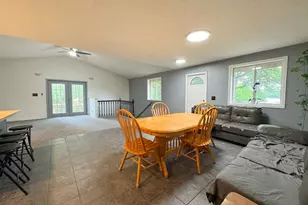 21093 370th St, Erhard, MN 56534 - Photo 11