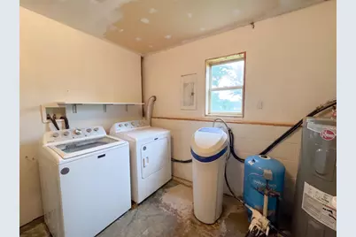 21093 370th Street, Erhard, MN 56534 - Photo 23