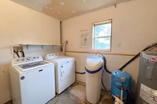 21093 370th St, Erhard, MN 56534 - Photo 23