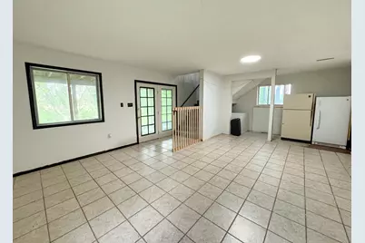 21093 370th Street, Erhard, MN 56534 - Photo 17