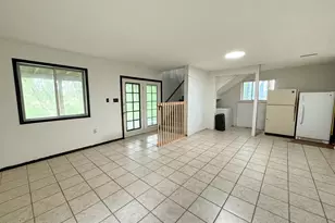 21093 370th St, Erhard, MN 56534 - Photo 17