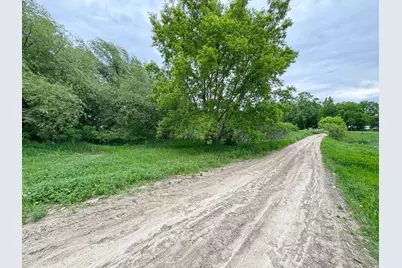 21093 370th Street, Erhard, MN 56534 - Photo 39