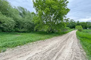 21093 370th St, Erhard, MN 56534 - Photo 39
