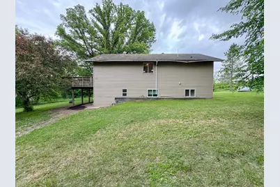 21093 370th Street, Erhard, MN 56534 - Photo 35