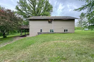 21093 370th St, Erhard, MN 56534 - Photo 35