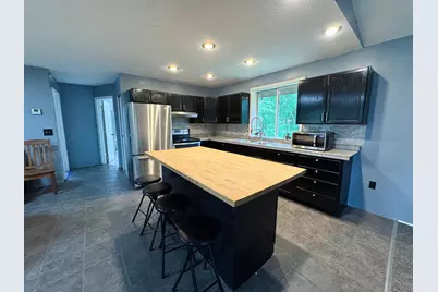 21093 370th Street, Erhard, MN 56534 - Photo 7