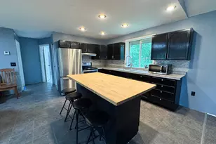 21093 370th St, Erhard, MN 56534 - Photo 7