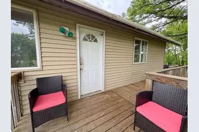 21093 370th Street, Erhard, MN 56534 - Photo 25