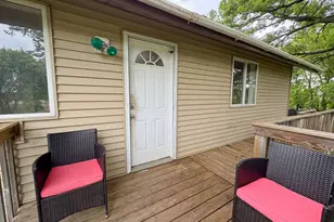 21093 370th St, Erhard, MN 56534 - Photo 25